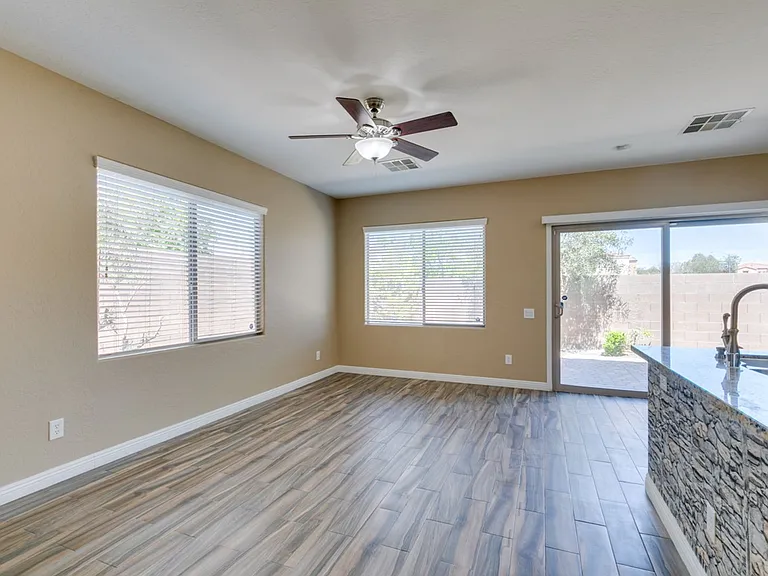 8944 Bandinella Ave — Photo 13