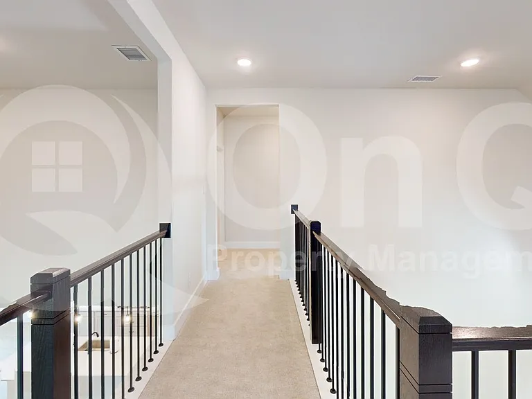 2708 Andesite Rd — Photo 30