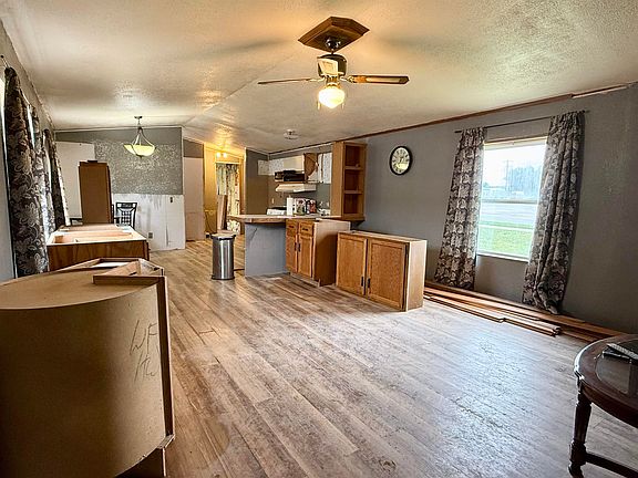 5th image of 1502 Memphis Ave Lot 34