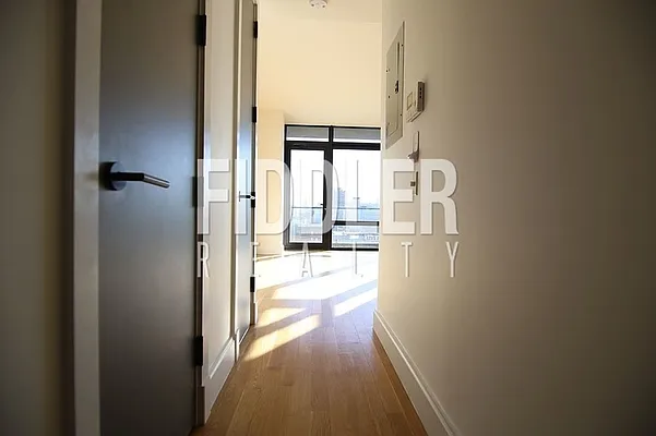 Rented by Fiddler Realty | media 33