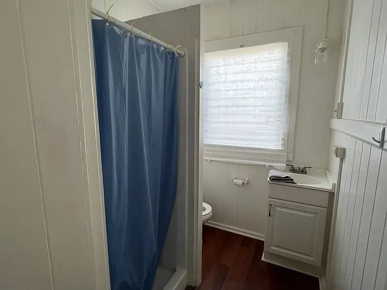 779 Mahiai Pl — Photo 7