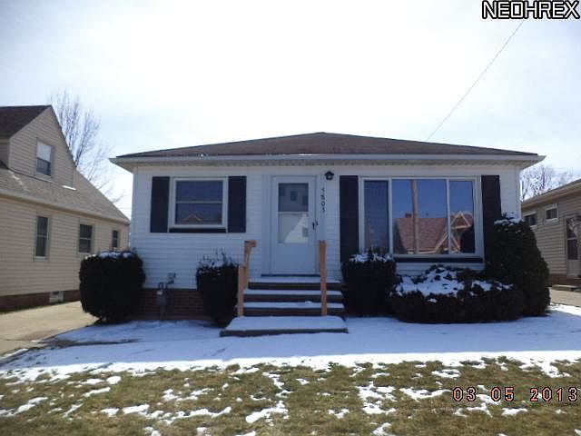 1st image of 5803 Brownfield Dr