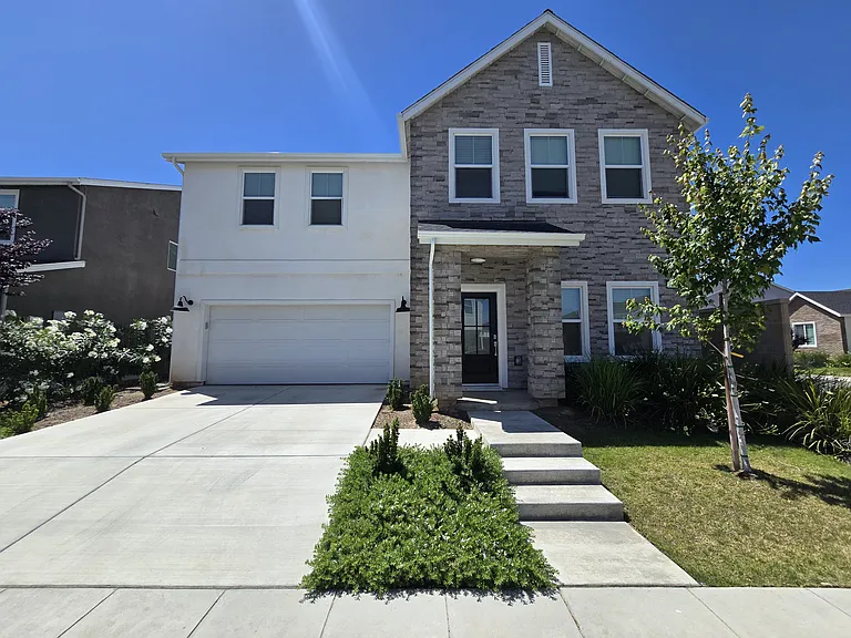 7037 E Cornell Ave — Photo 12