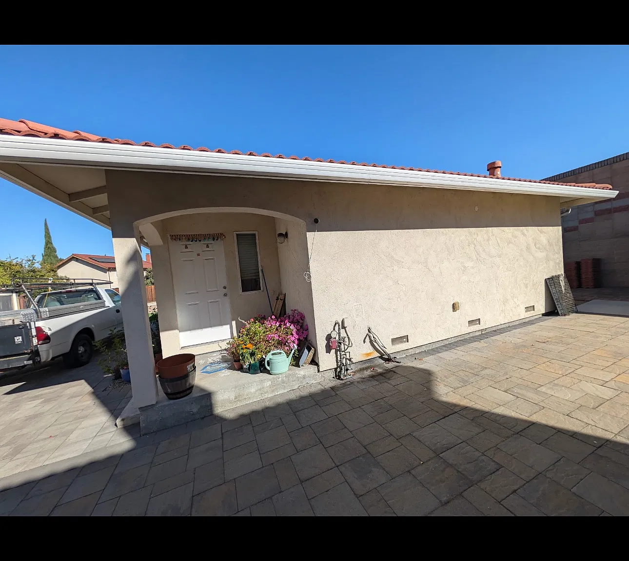 N Hillview Dr, Milpitas — Photo 2