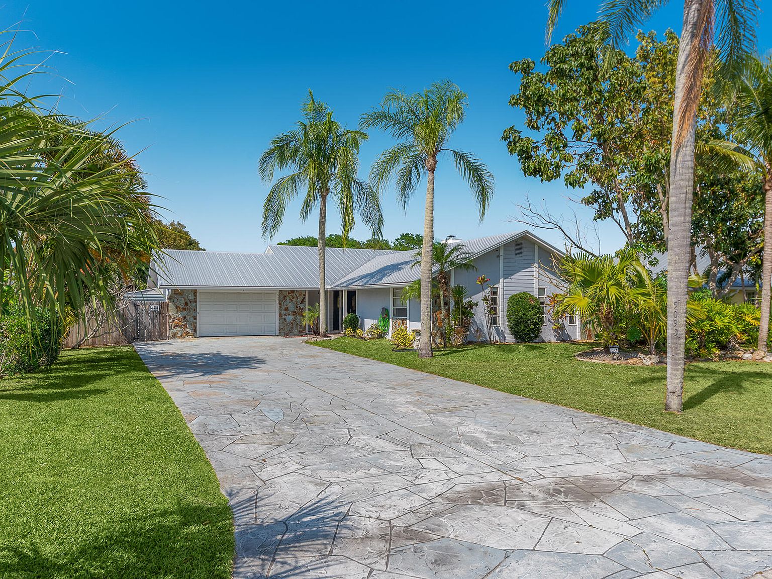 5093 SE Tall Pines Way, Stuart, FL 34997 Zillow