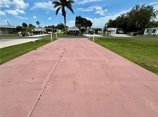 27341 Valois Dr, Bonita Springs, FL 34135