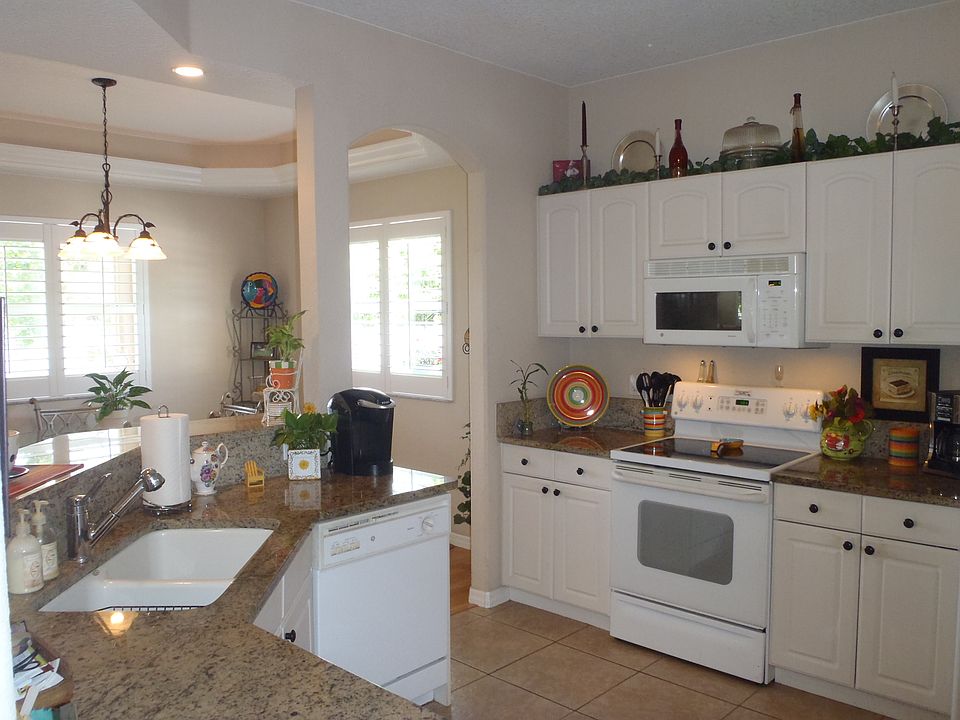 1st image of 6079 Almanac St