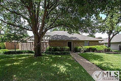 1st image of 2505 Belmont Pl