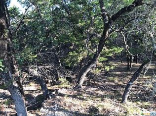 236 Raven Ct, Canyon Lake, TX 78133