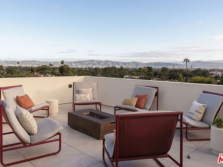 5208 Sanchez Dr — Photo 27