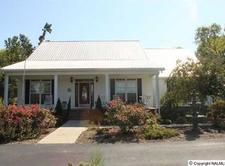 12572 Lucas Ferry Rd, Athens, AL 35611