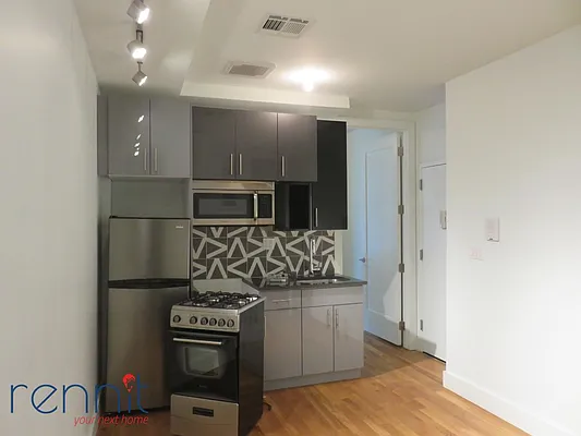 Rented by Rennit Inc. | media 32