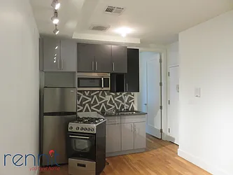 Rented by Rennit Inc.