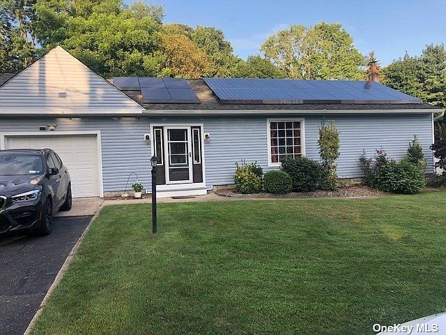 1st image of 17 Fairview Pl