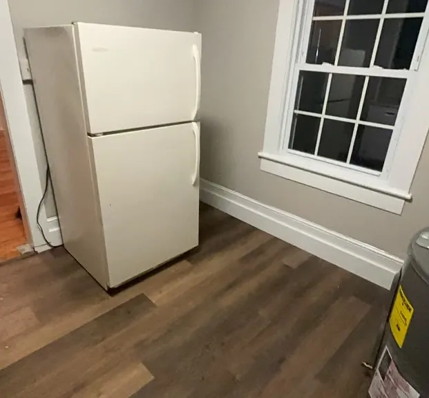 232 Meadow St — Photo 11