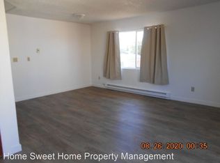 1716 Harding Rd APT 3, Aberdeen, WA 98520