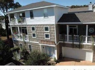 206 67th St #B, Virginia Beach, VA 23451