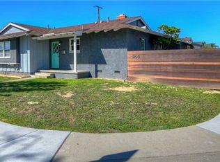3105 Loren Ln, Costa Mesa, CA 92626