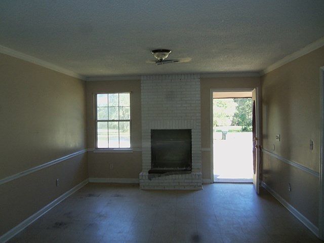 2nd image of 606 Haven Dr