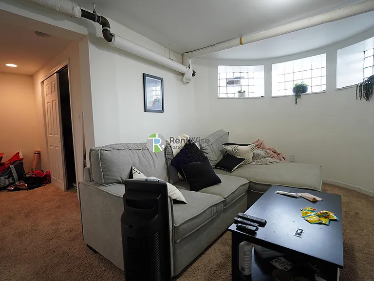 77 Brighton Ave #1 — Photo 16