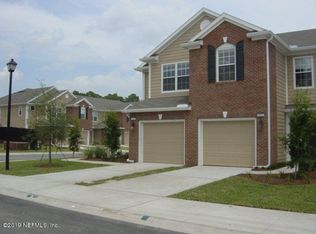 4212 Highwood Dr, Jacksonville, FL 32216