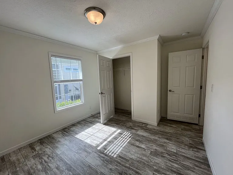 165 Millwood Rd #269 — Photo 15