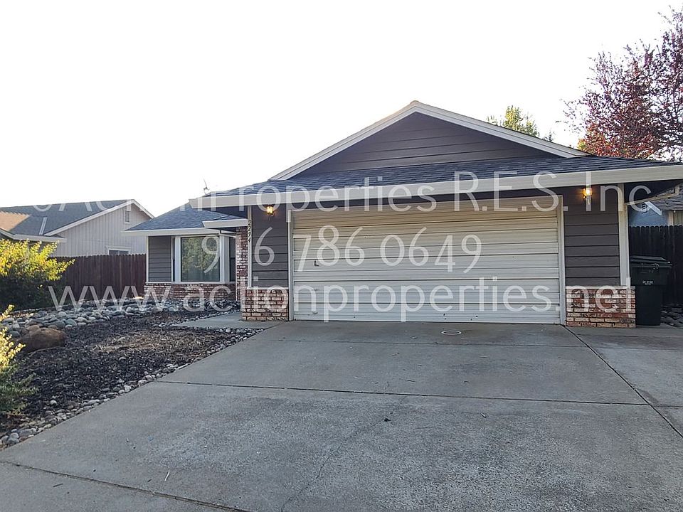 1st image of 2294 Americana Dr