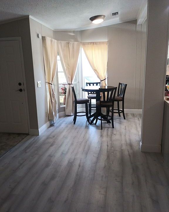 1st image of 34718 Misty Pines Ln
