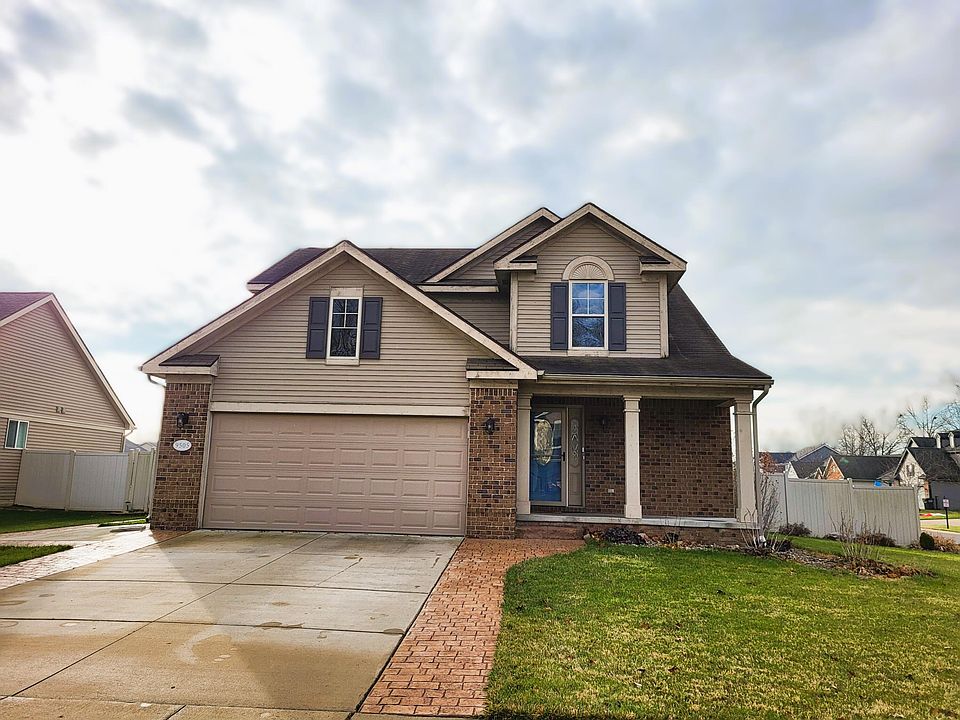 1st image of 9505 Olde Hickory Ln