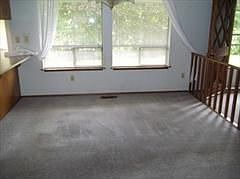 5th image of 116 Eagle Glen Ct