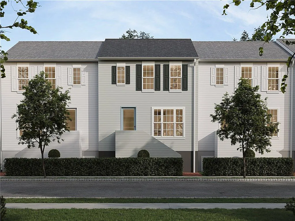 3 bed, 2.5 bath, 1927 sqft, $2,990 — Photo 1