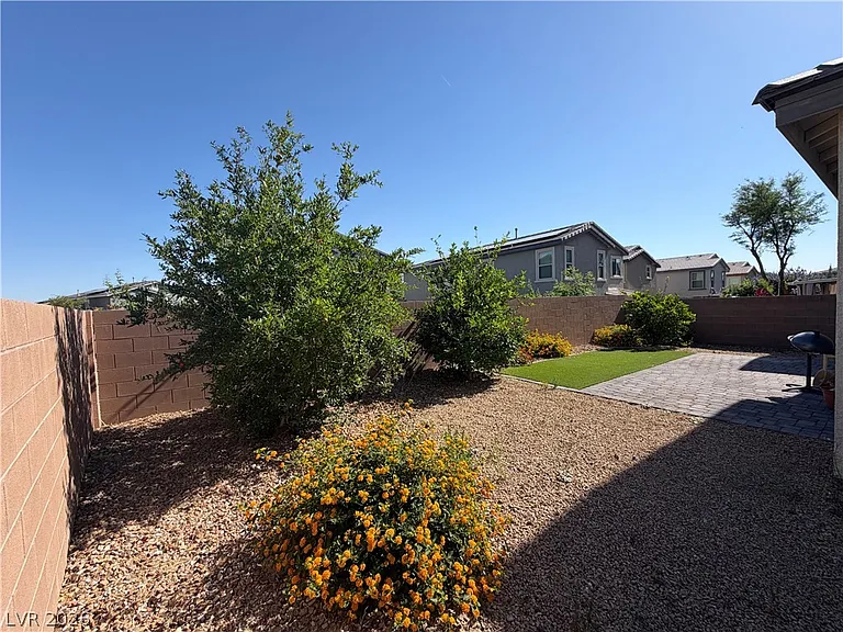 3228 Azalea Ridge Ct — Photo 26