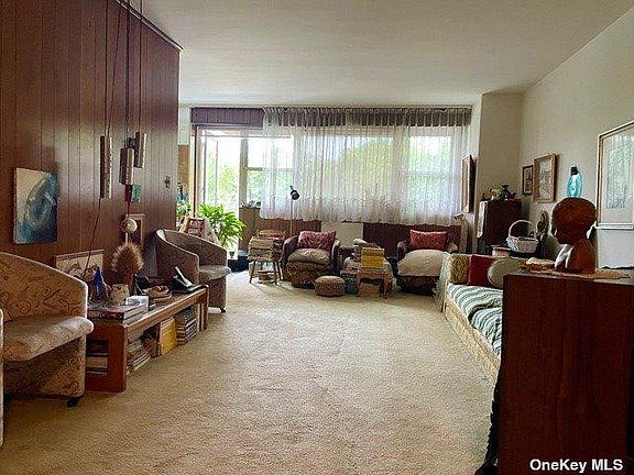 3rd image of 5240 39th Dr APT 2R