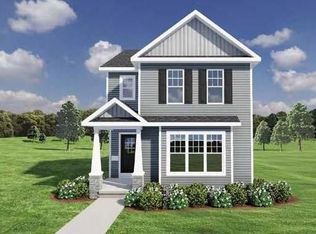 1232 Merry Blossom Ln, Verona, WI 53593