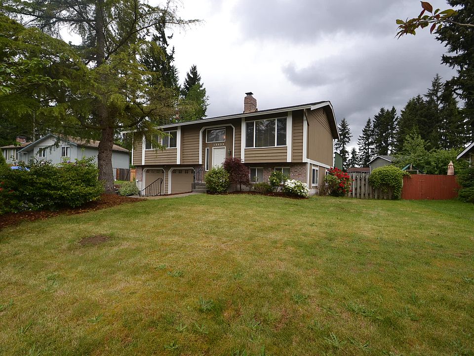 1st image of 12023 147th Street Ct E