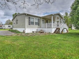 103 Palms Ln, Elizabethton, TN 37643