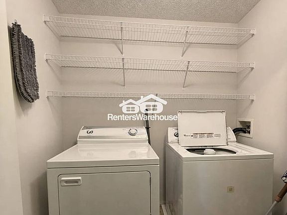 2nd image of 400 Horizon Dr SE