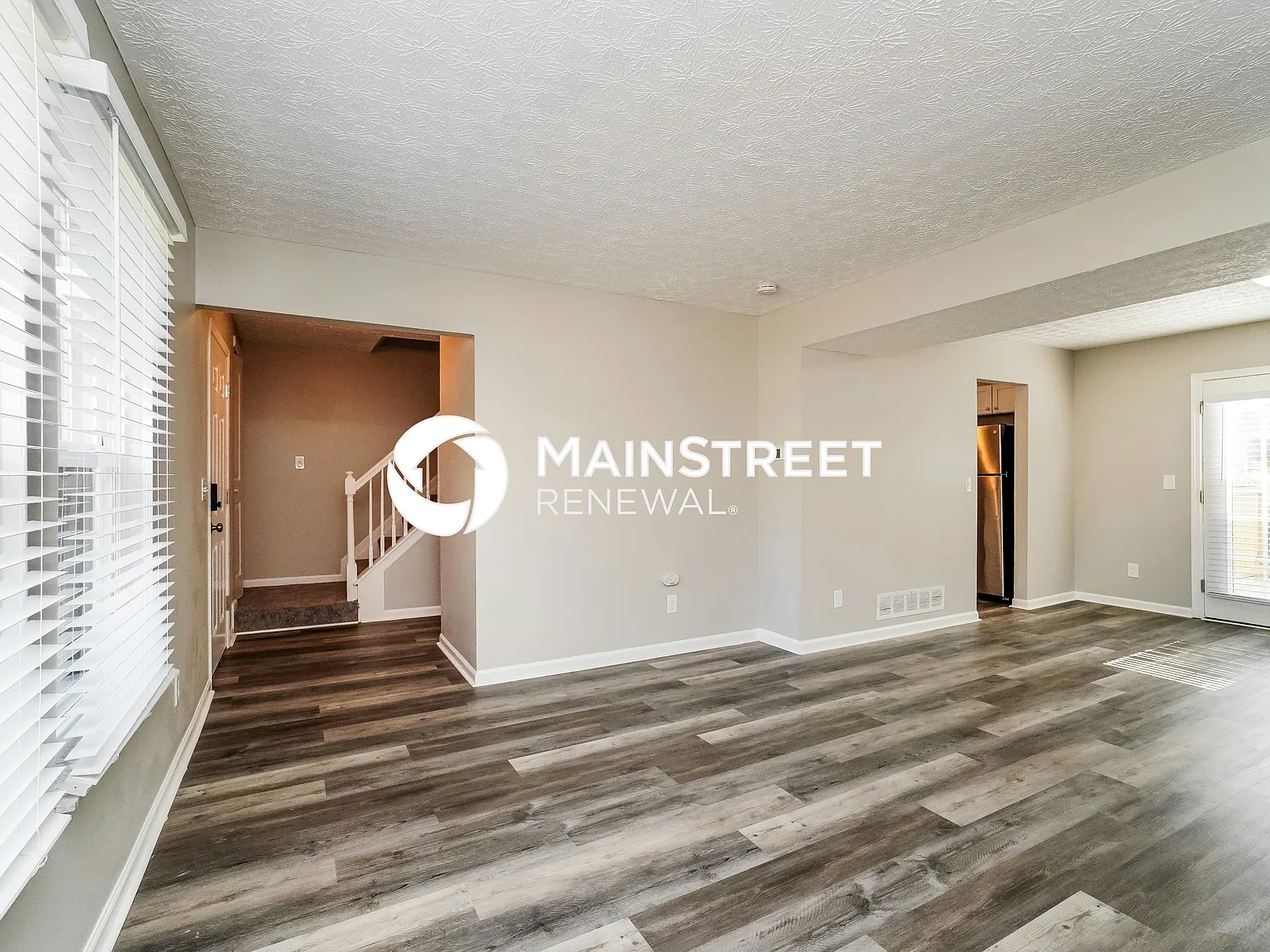 3324 Gurtis Dr — Photo 3