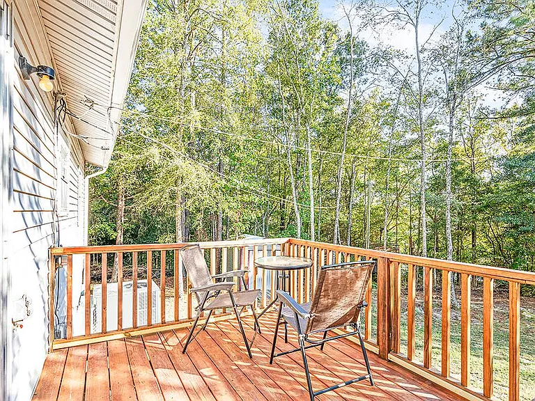 40 Collins Village Cir — Photo 11