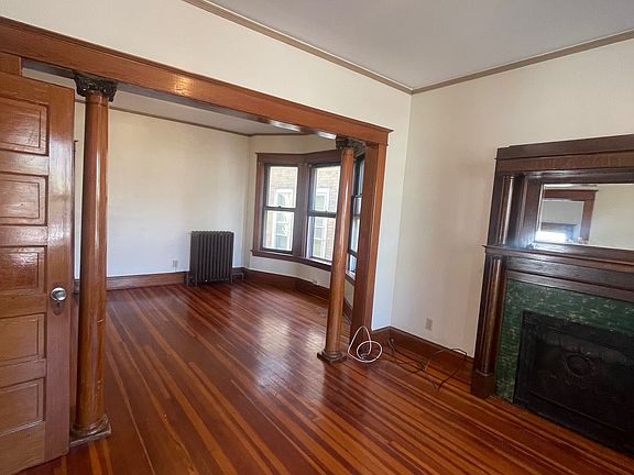 5th image of 502 2nd Ave Unit 2