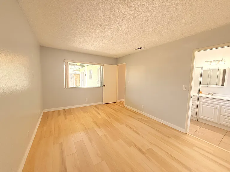 41096 Beachwood Ave — Photo 21