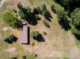 11 Rainbow Ct, Clinton, MT 59825