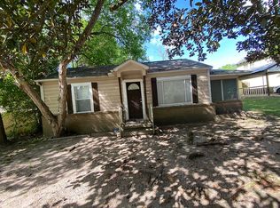 309 W 24th St, Laurel, MS 39440