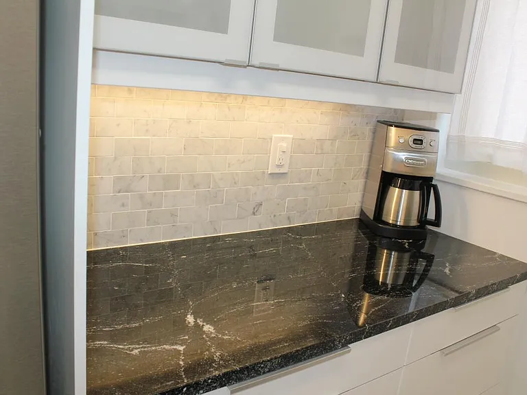 5315 Connecticut Ave NW #407 — Photo 16