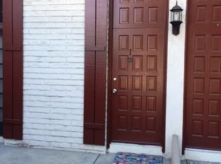 5229 Balboa Blvd UNIT 1, Encino, CA 91316