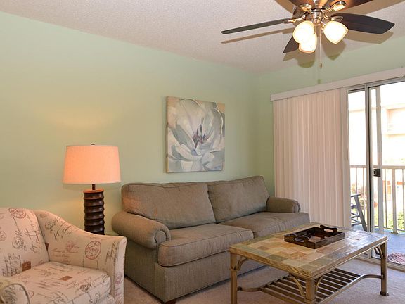 4th image of 2076 Scenic Gulf Dr Unit 3007