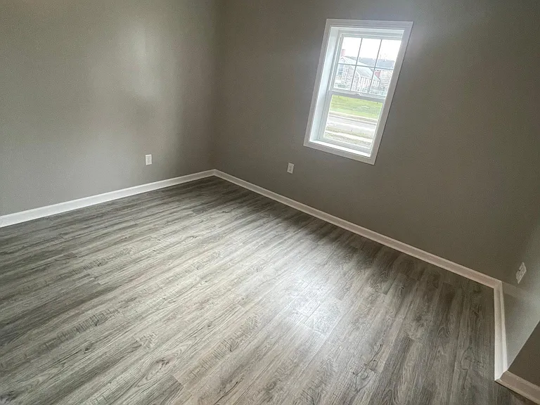 712 E Sigler St — Photo 14
