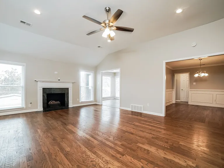255 S Sanga Rd — Photo 4