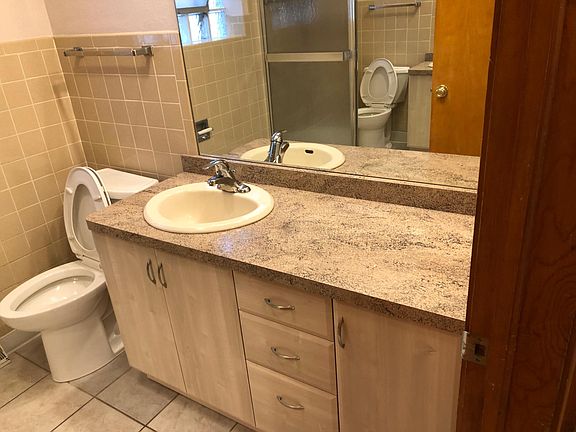 2nd image of 5528 N Major Ave #1
