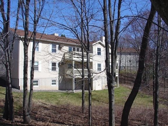 2nd image of 3155 Madonna Dr